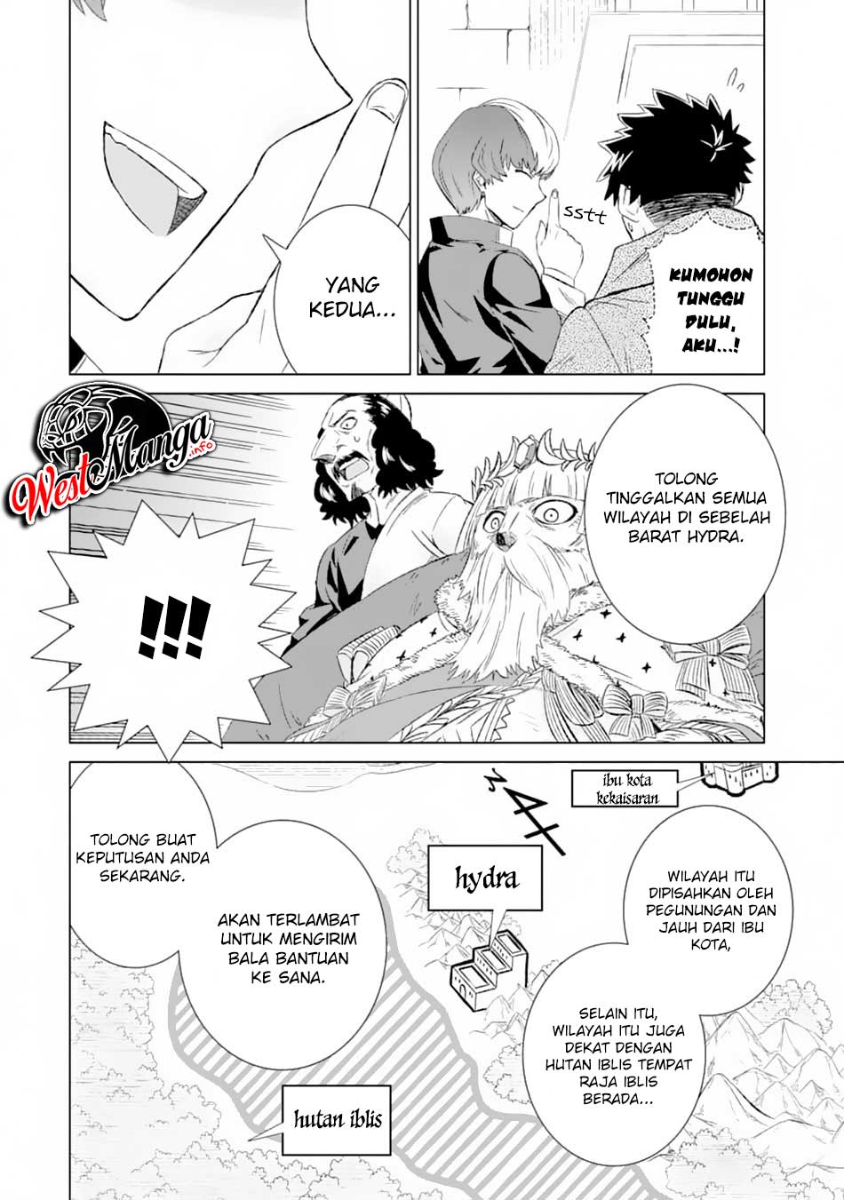 Chapter 20 - halaman 20