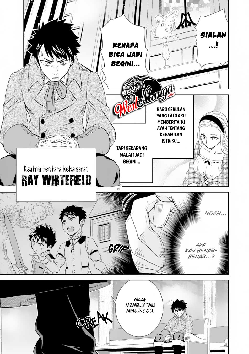 Chapter 20 - halaman 3