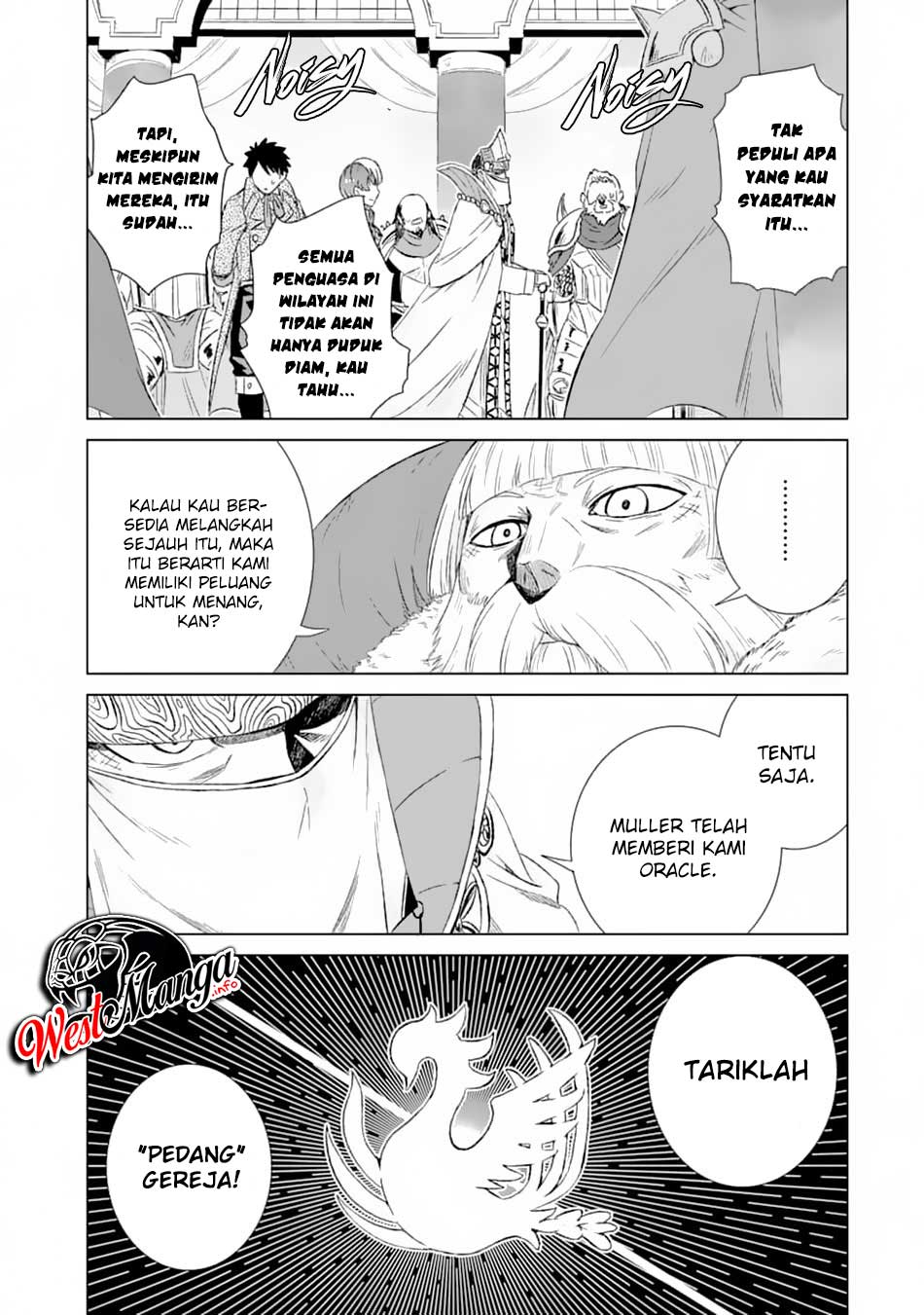 Chapter 20 - halaman 21