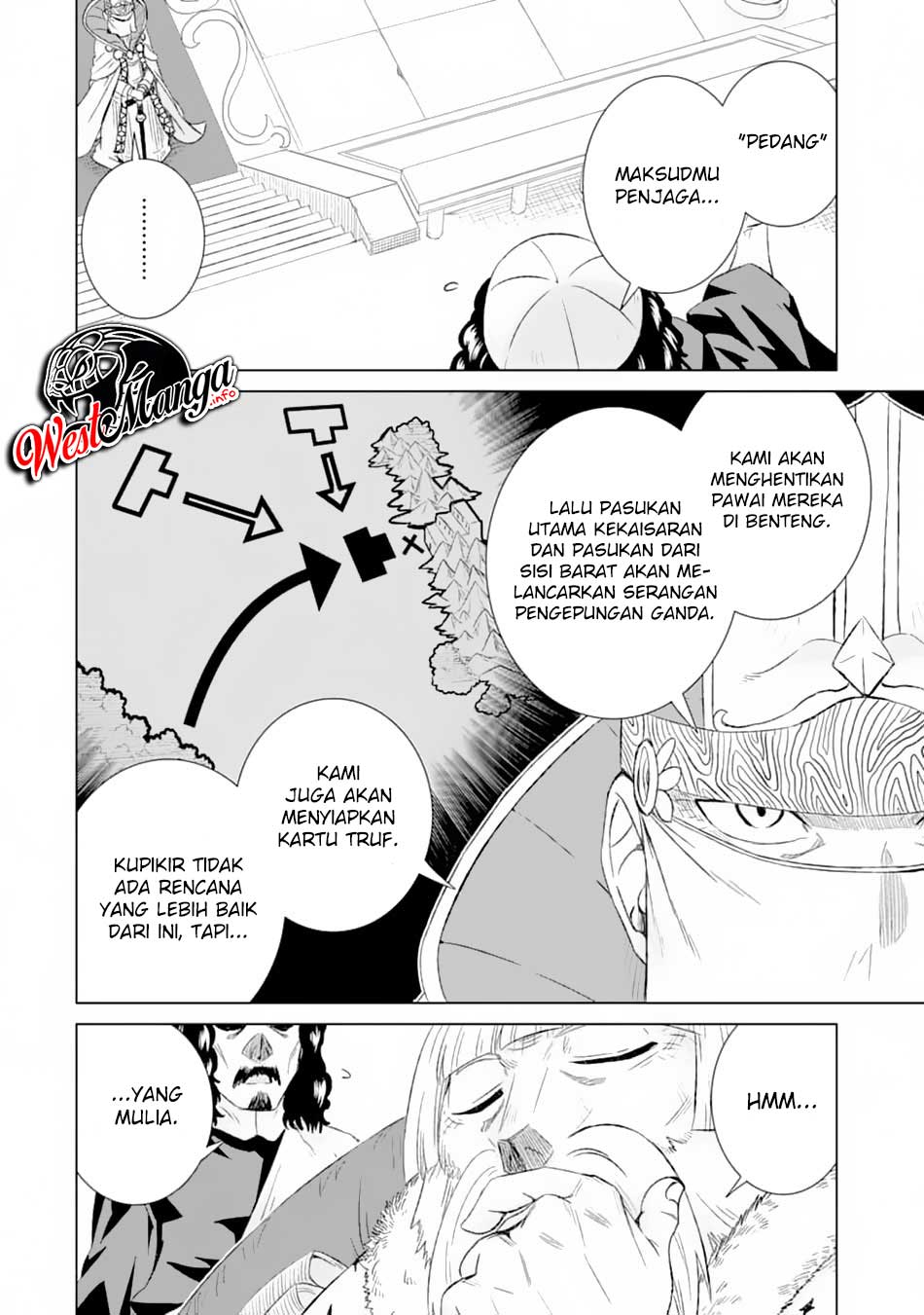 Chapter 20 - halaman 22