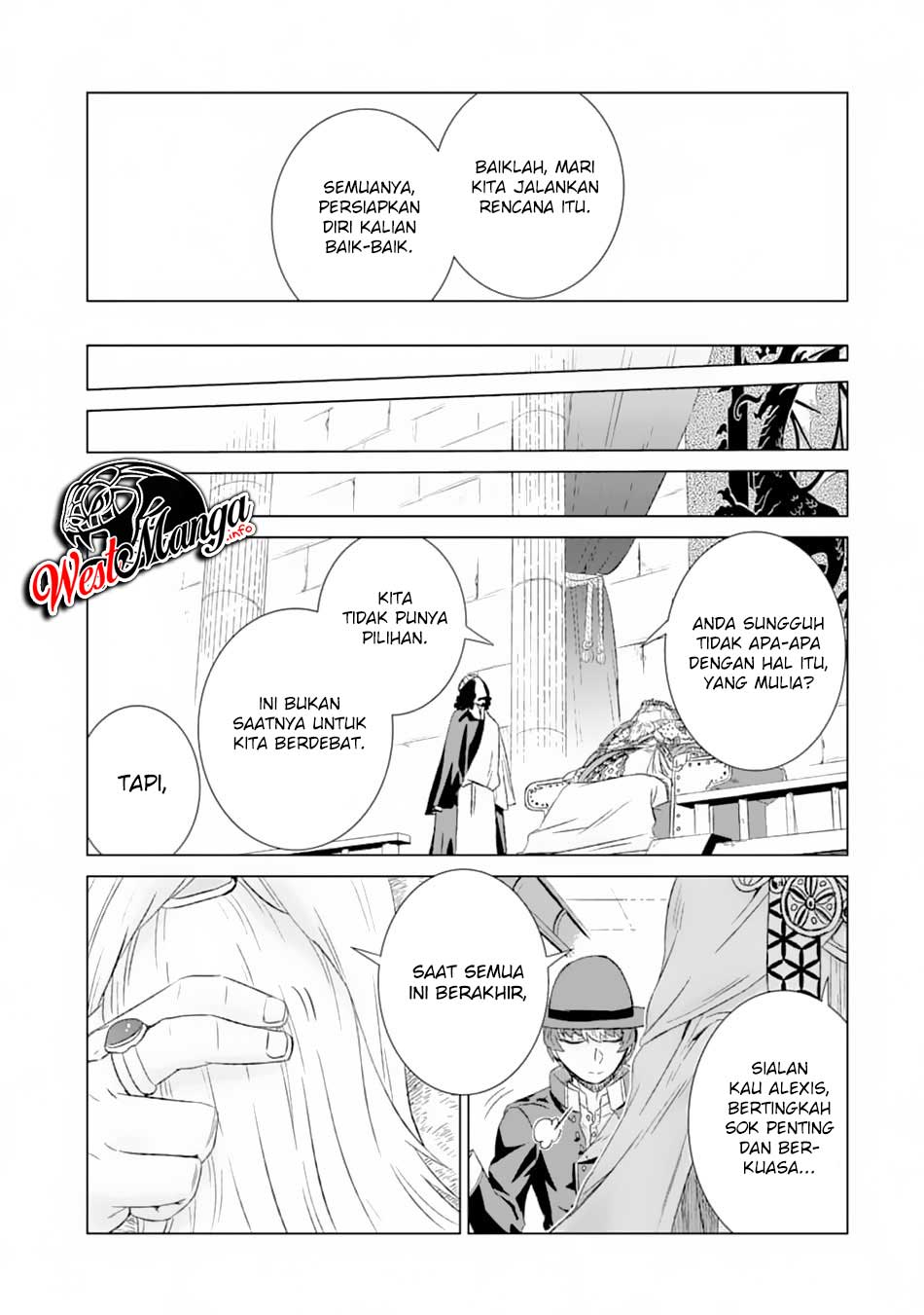 Chapter 20 - halaman 23