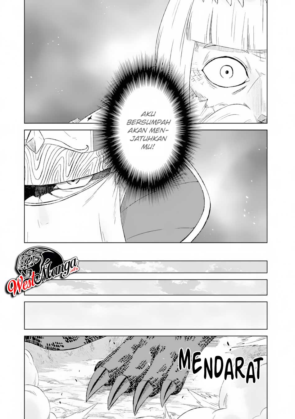 Chapter 20 - halaman 24