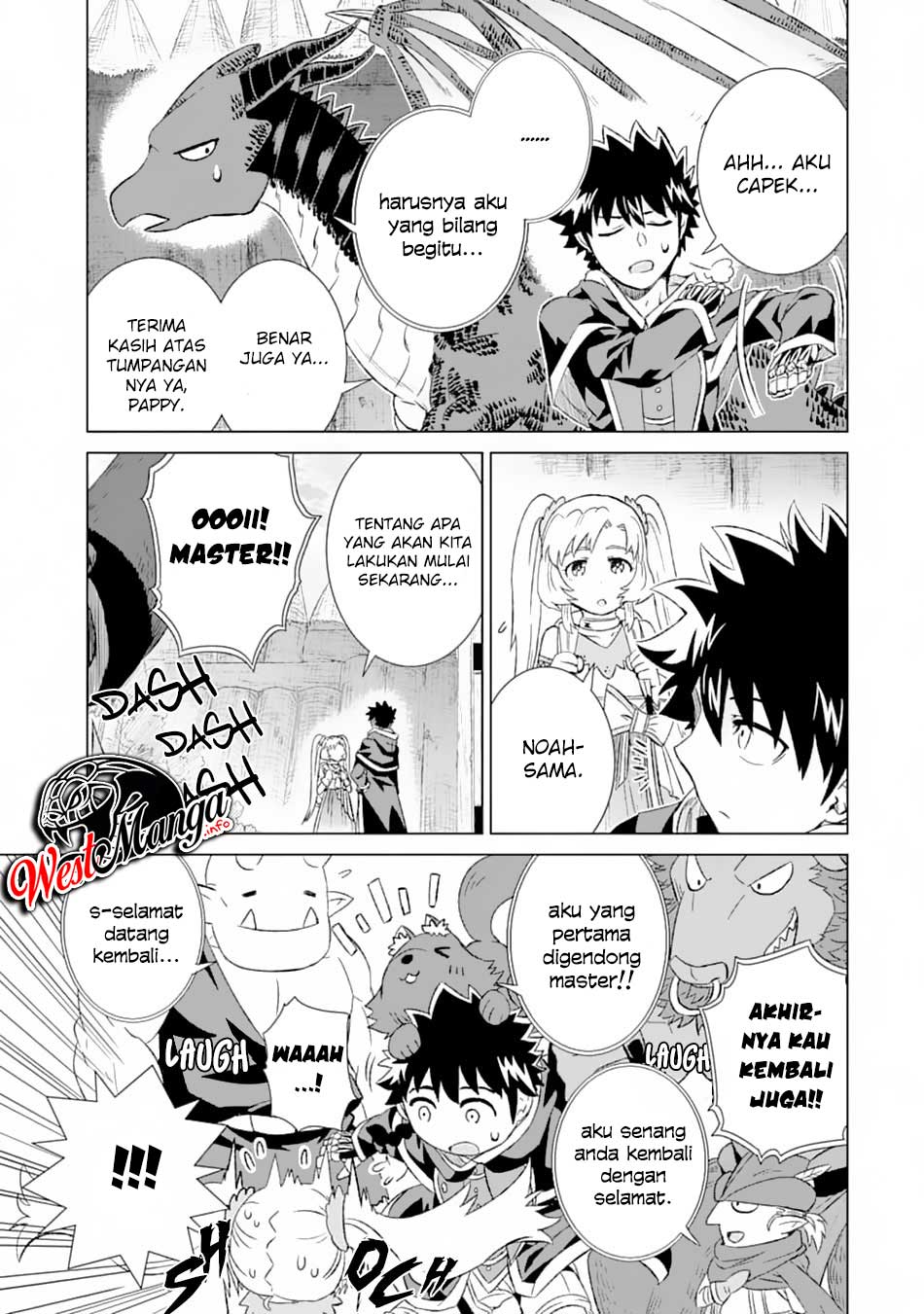 Chapter 20 - halaman 25