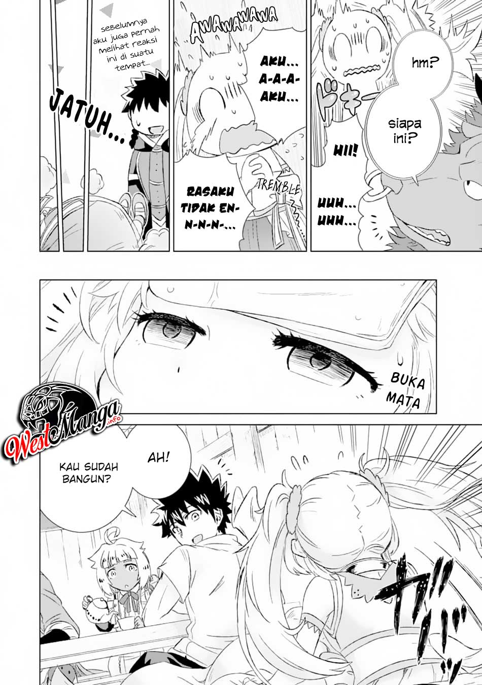 Chapter 20 - halaman 26