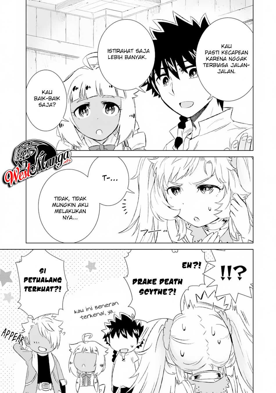 Chapter 20 - halaman 27