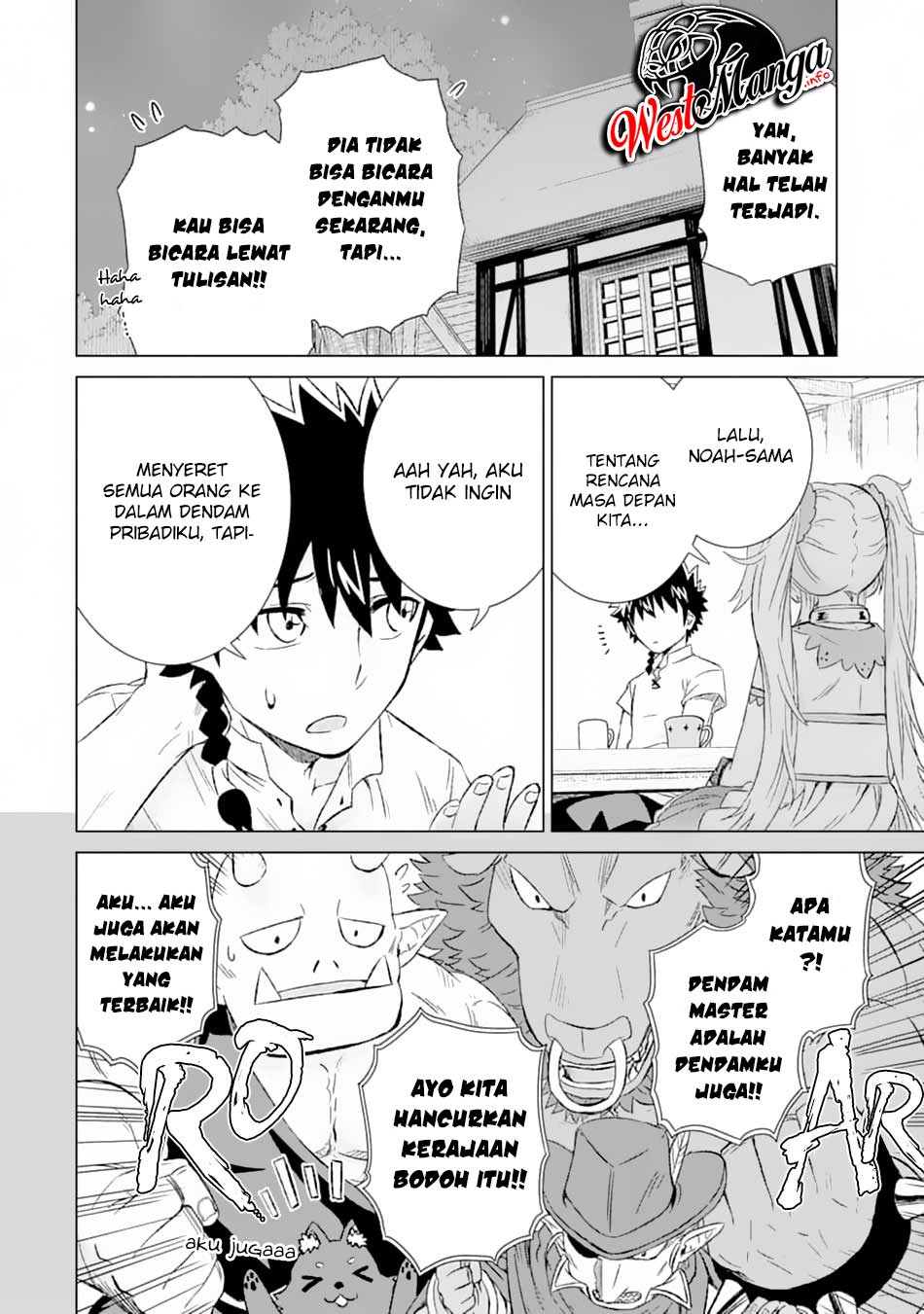 Chapter 20 - halaman 28