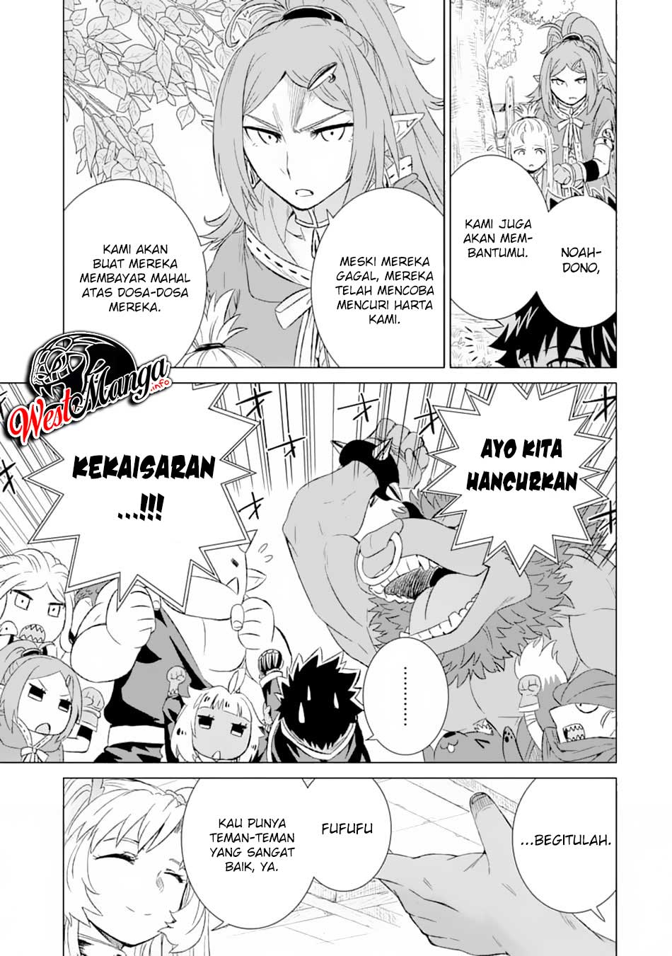 Chapter 20 - halaman 29