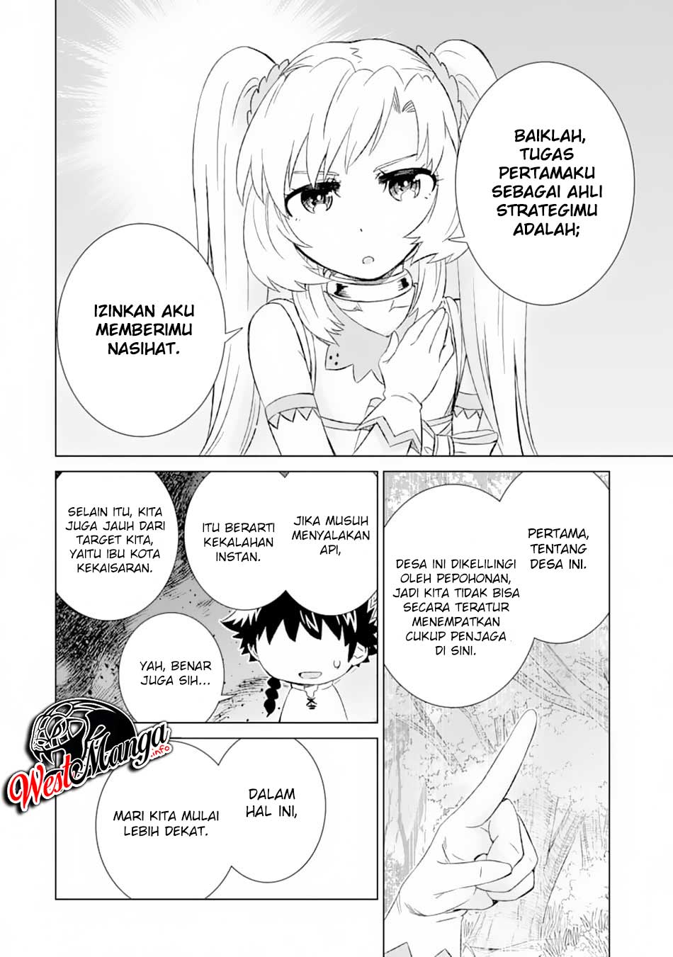 Chapter 20 - halaman 30