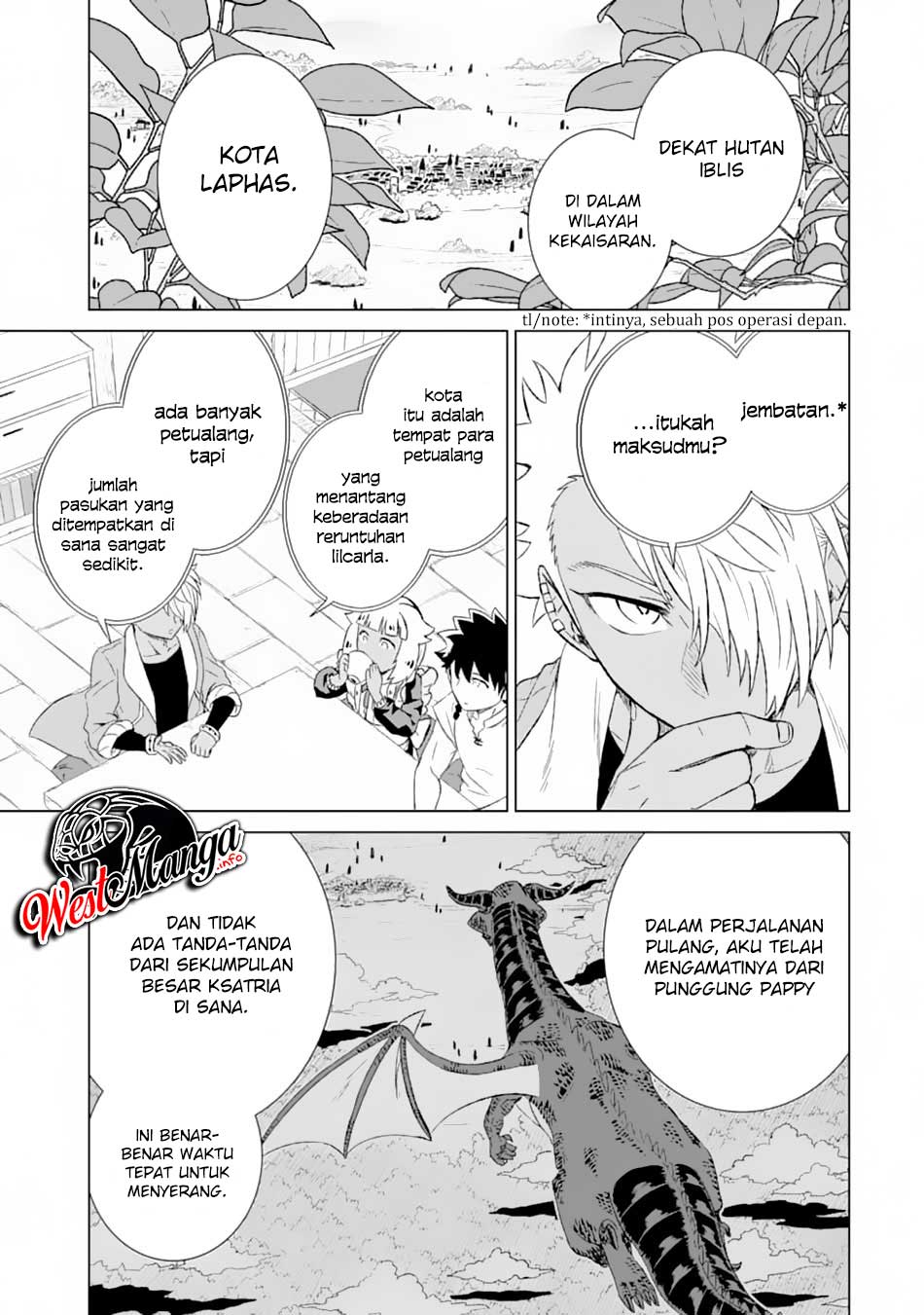 Chapter 20 - halaman 31