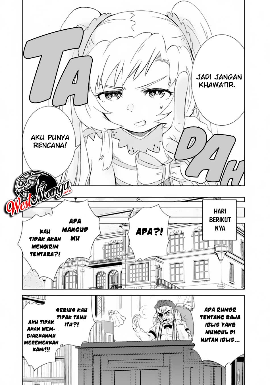 Chapter 20 - halaman 32