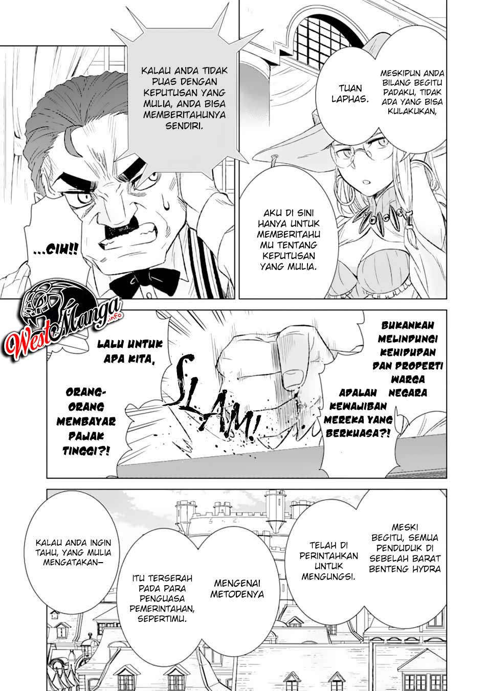 Chapter 20 - halaman 33