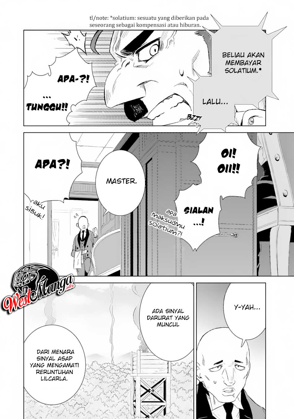 Chapter 20 - halaman 34