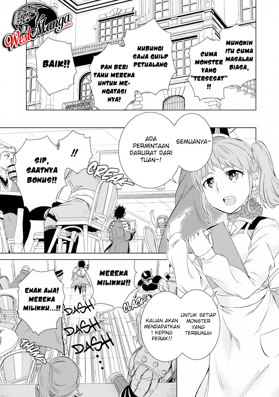 Chapter 20 - halaman 35