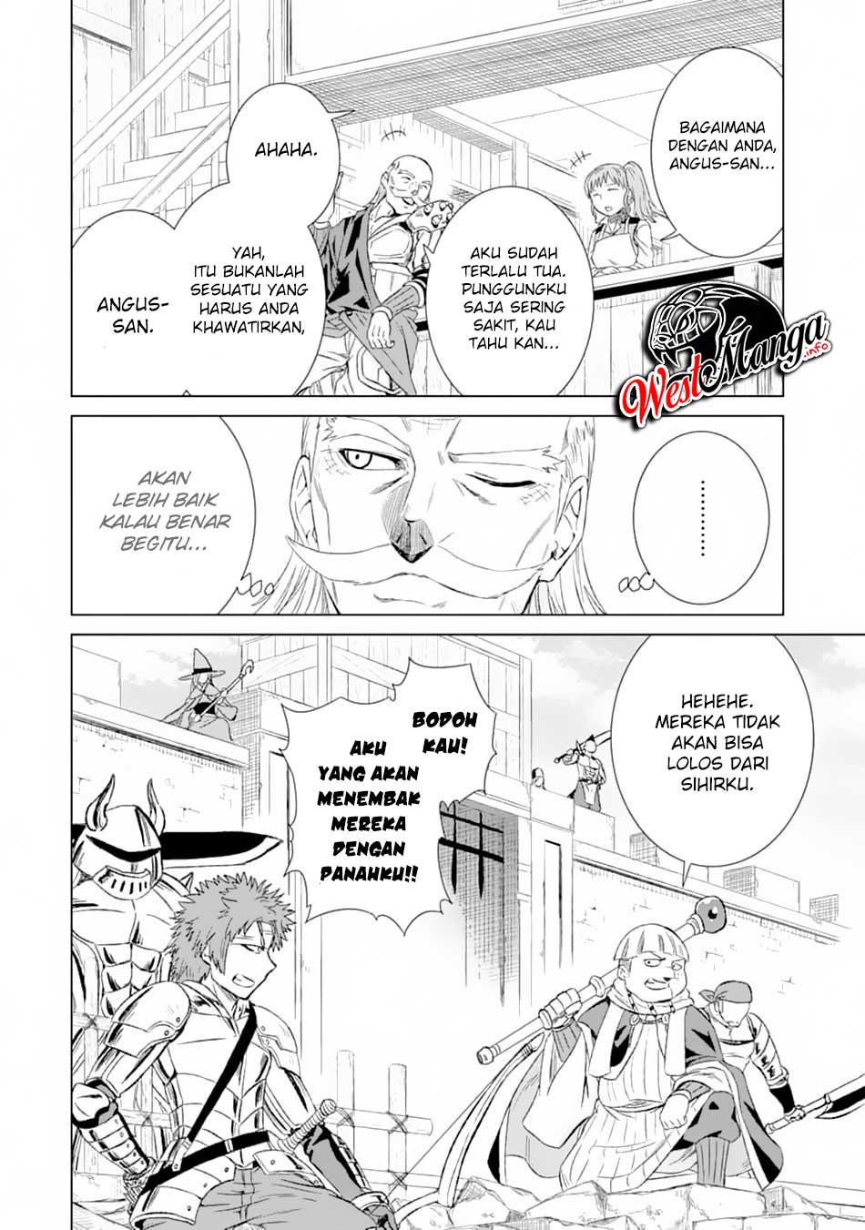 Chapter 20 - halaman 36