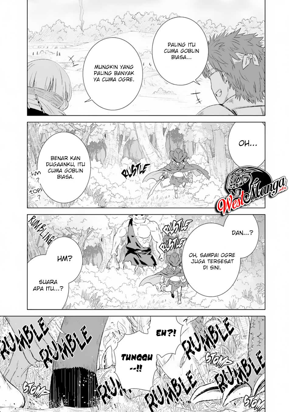 Chapter 20 - halaman 38