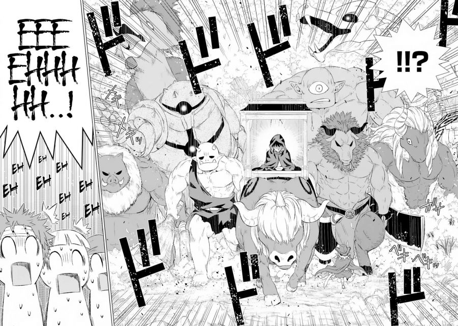 Chapter 20 - halaman 39