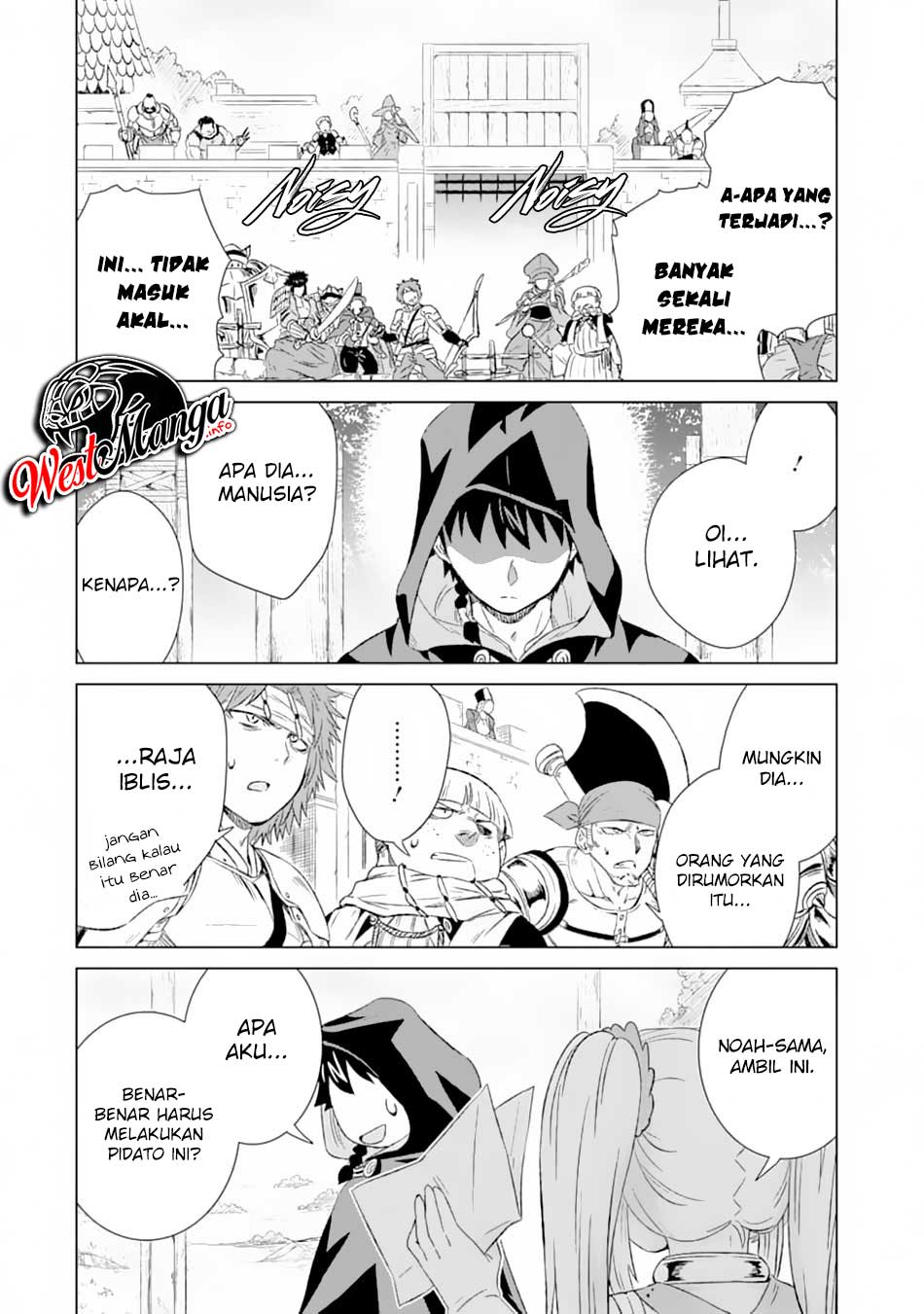 Chapter 20 - halaman 40