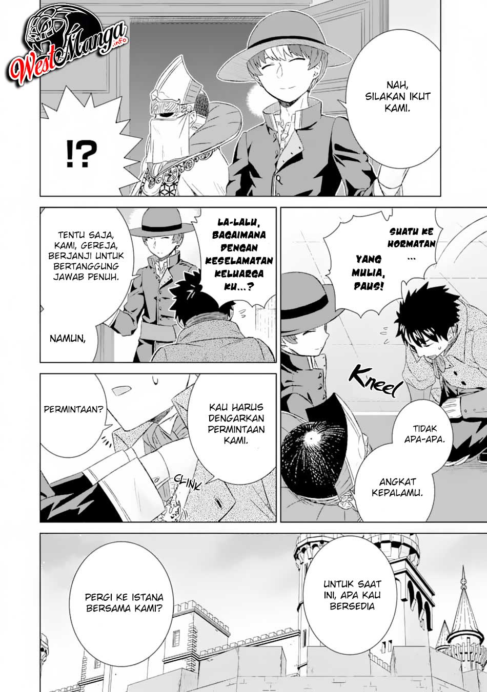 Chapter 20 - halaman 5