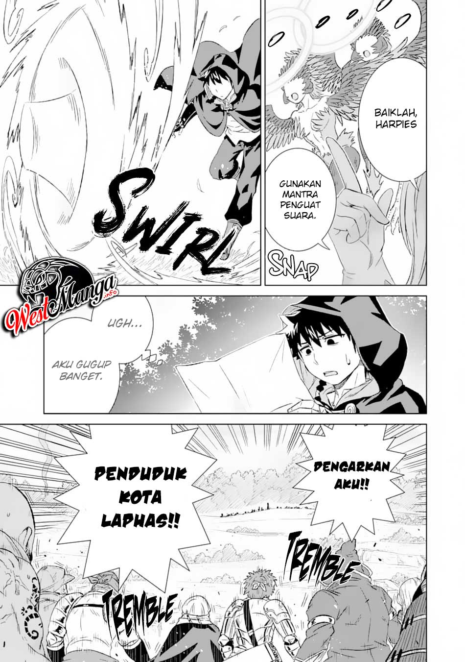Chapter 20 - halaman 41