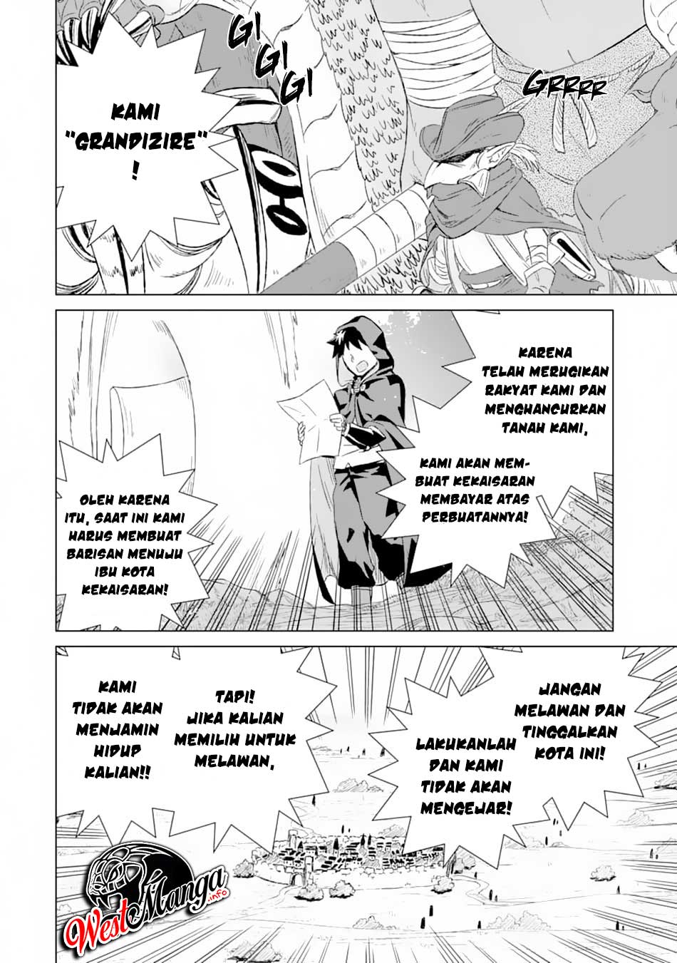 Chapter 20 - halaman 42