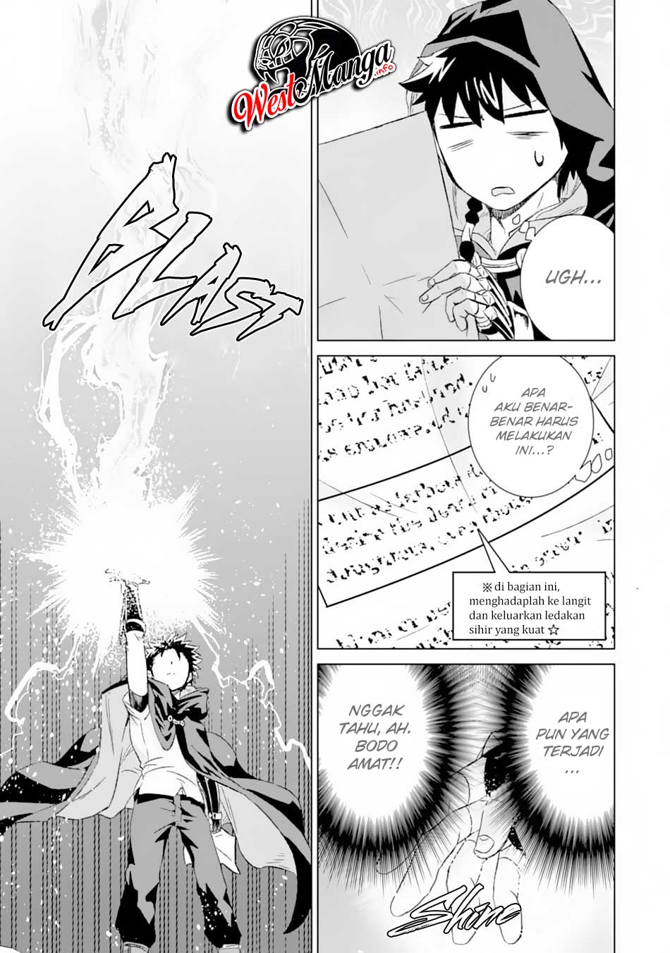 Chapter 20 - halaman 43