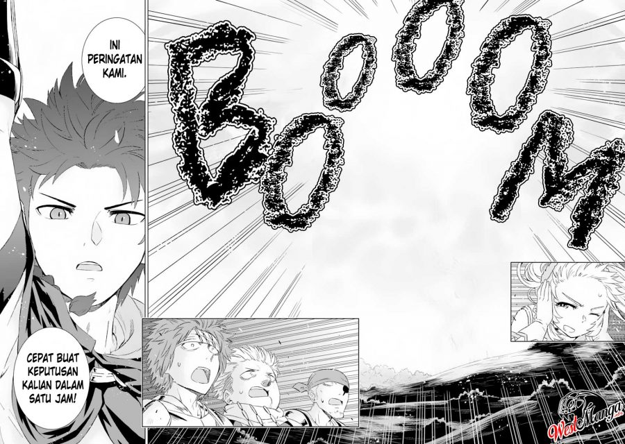 Chapter 20 - halaman 44