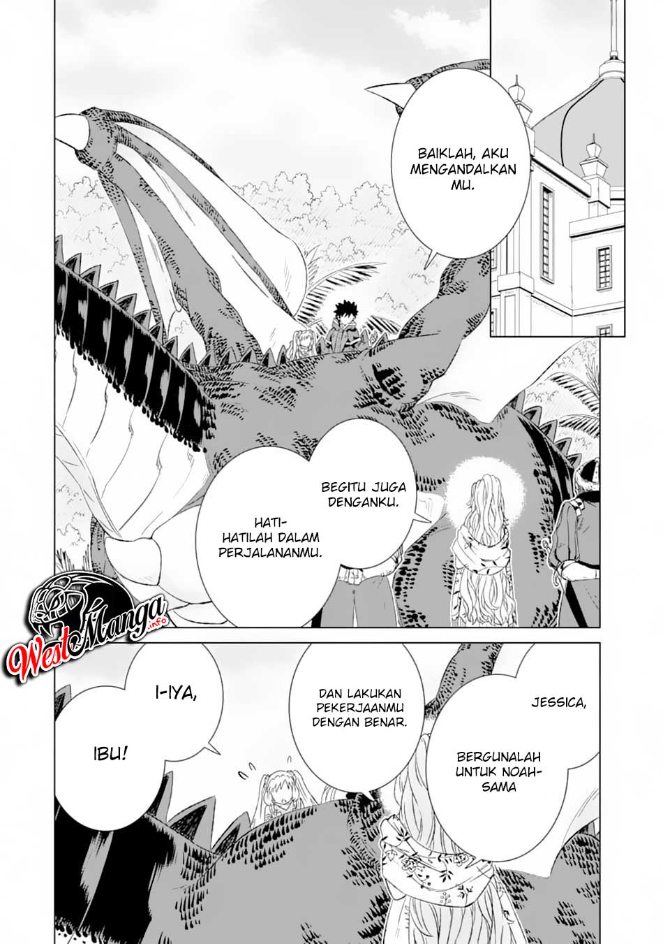 Chapter 20 - halaman 7