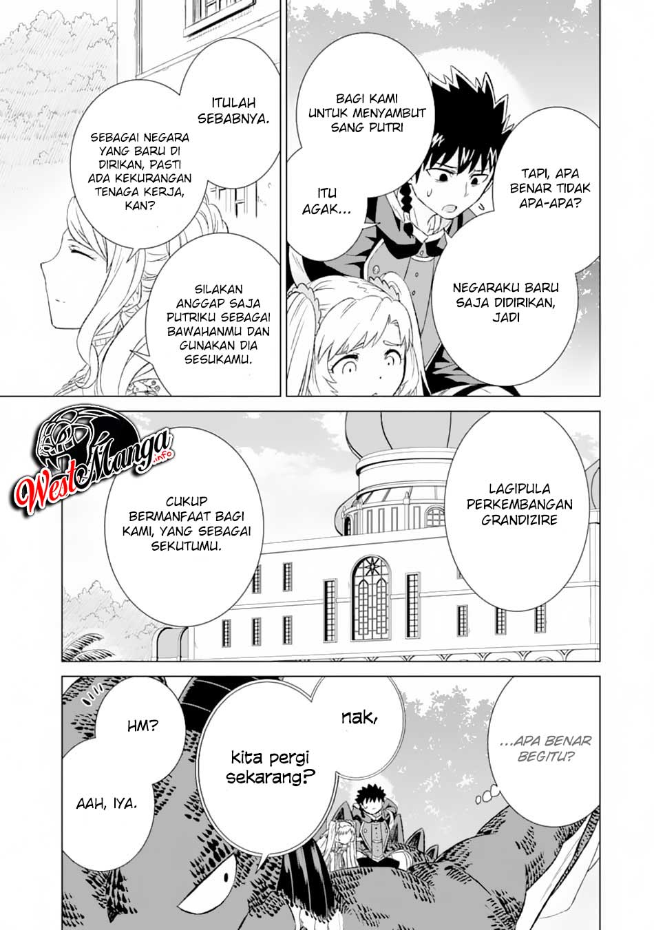 Chapter 20 - halaman 8