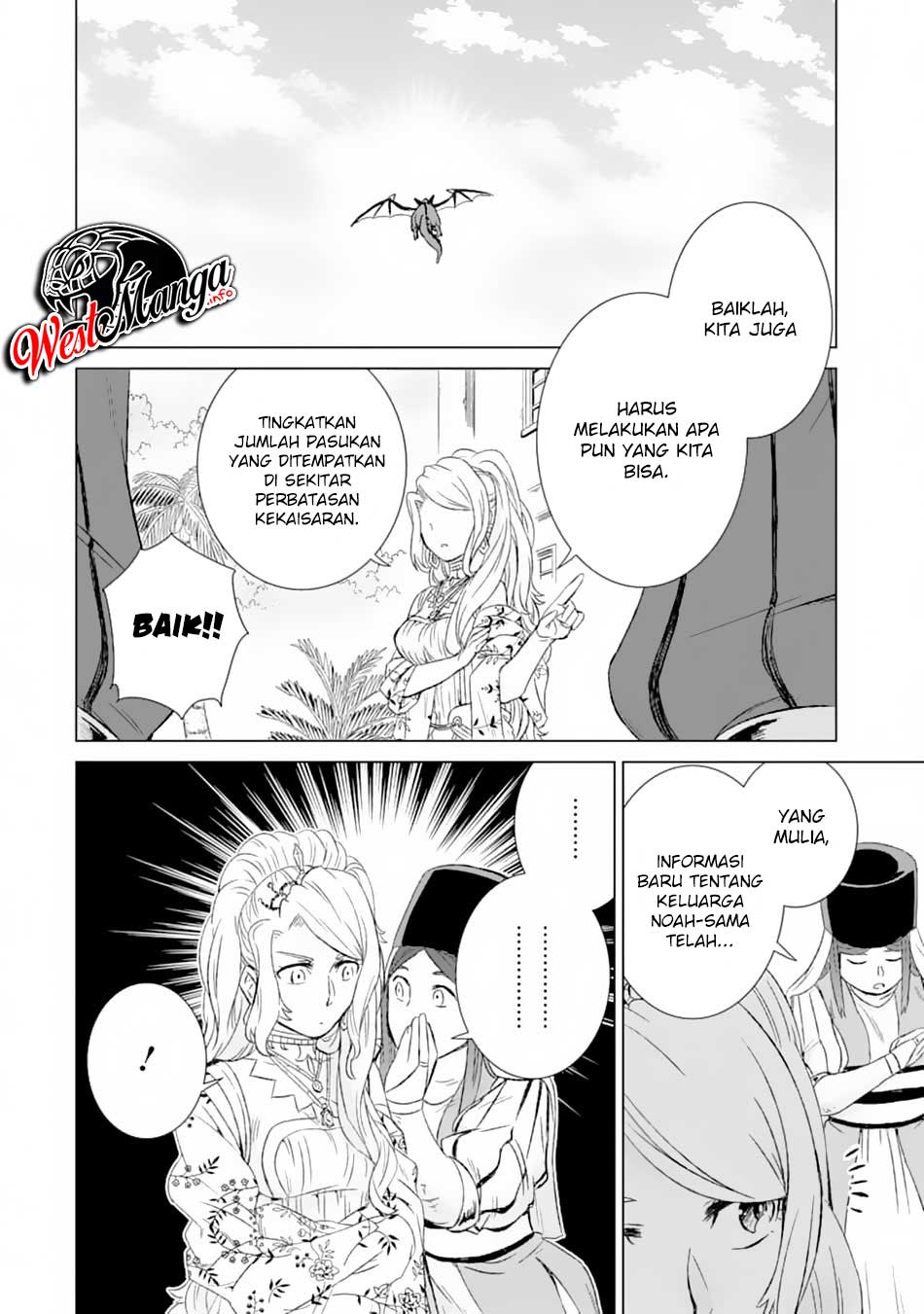 Chapter 20 - halaman 9