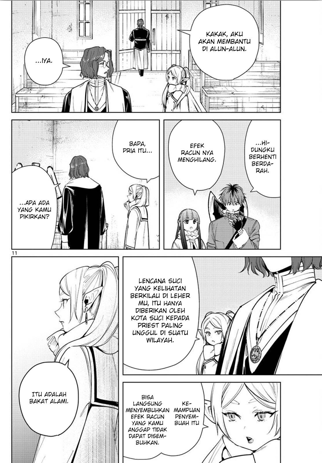 Chapter 27 - halaman 12