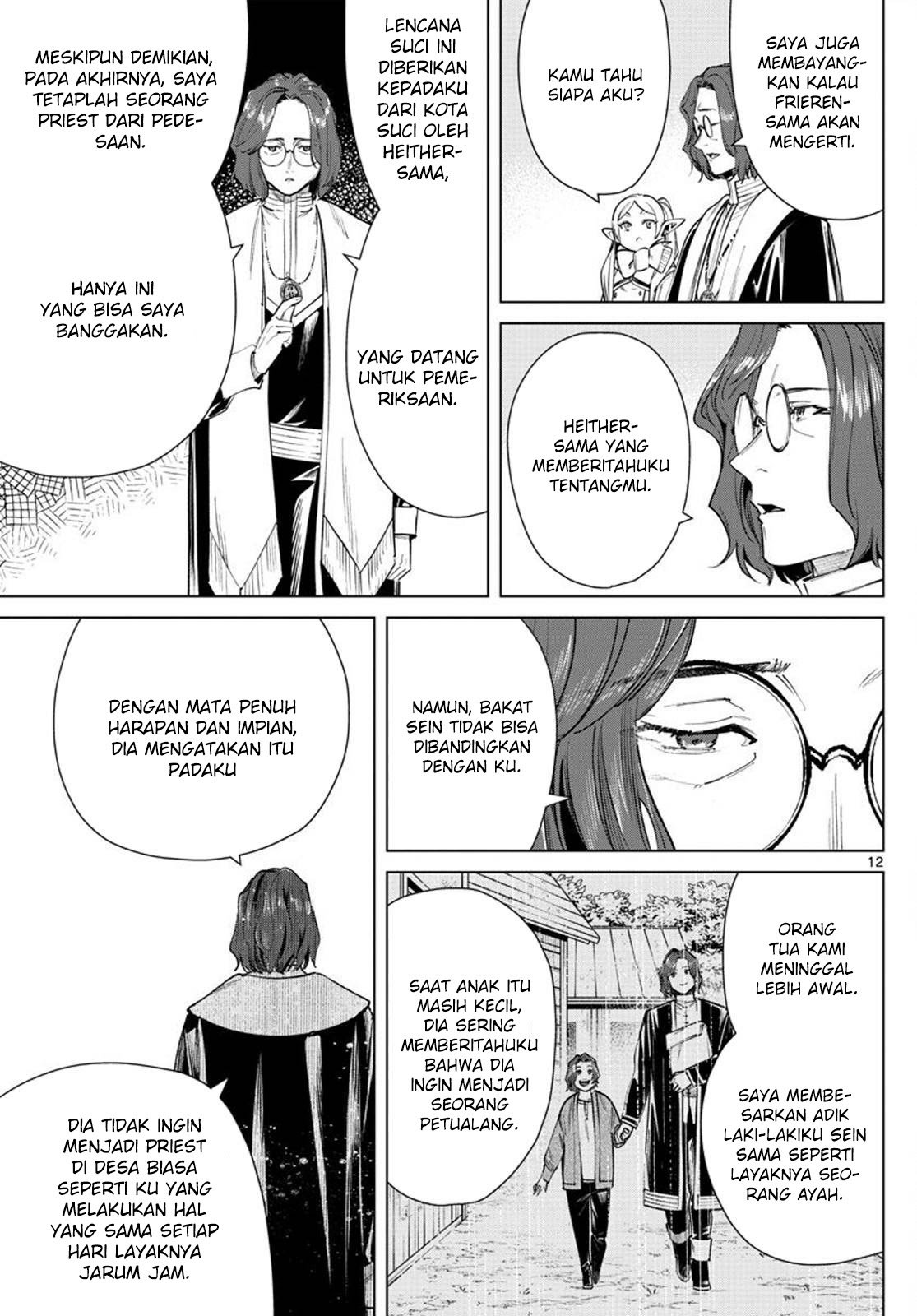 Chapter 27 - halaman 13