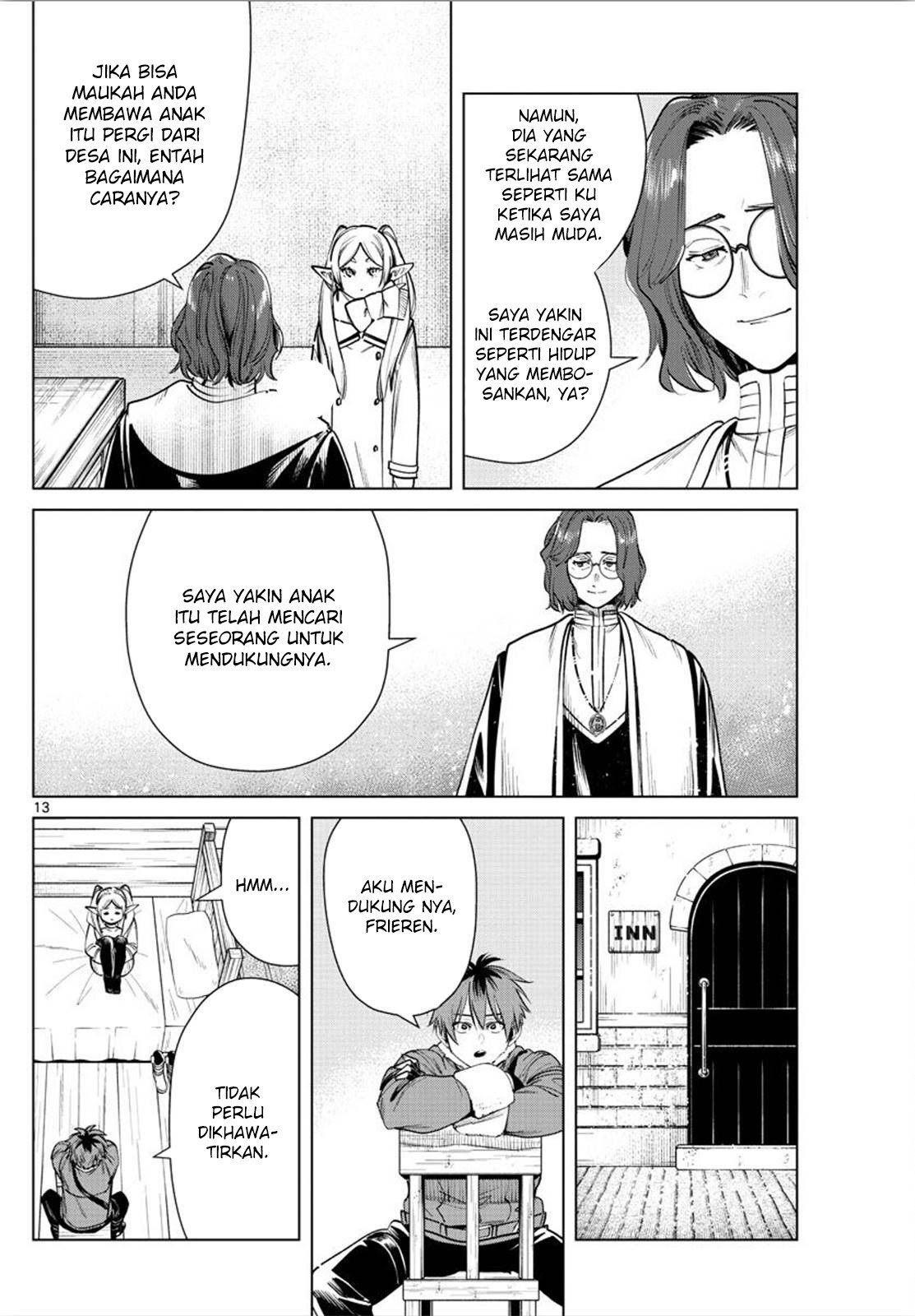 Chapter 27 - halaman 14