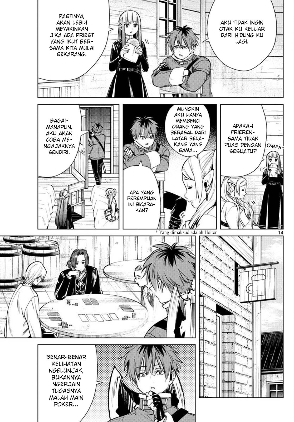 Chapter 27 - halaman 15
