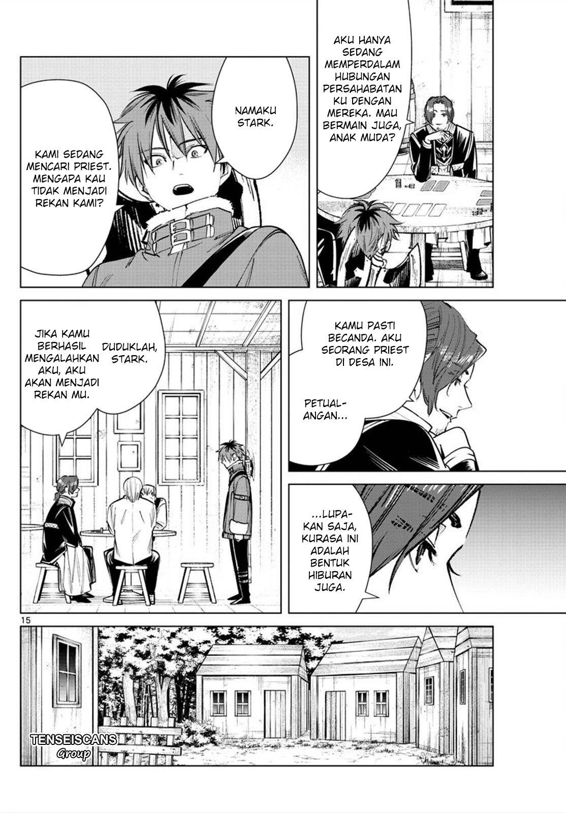Chapter 27 - halaman 16
