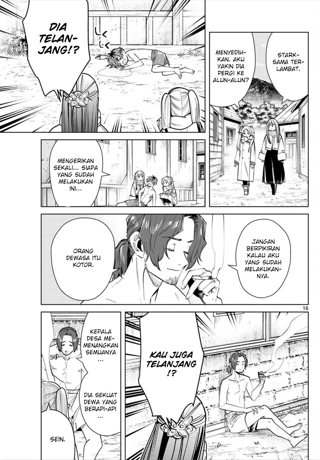 Chapter 27 - halaman 17