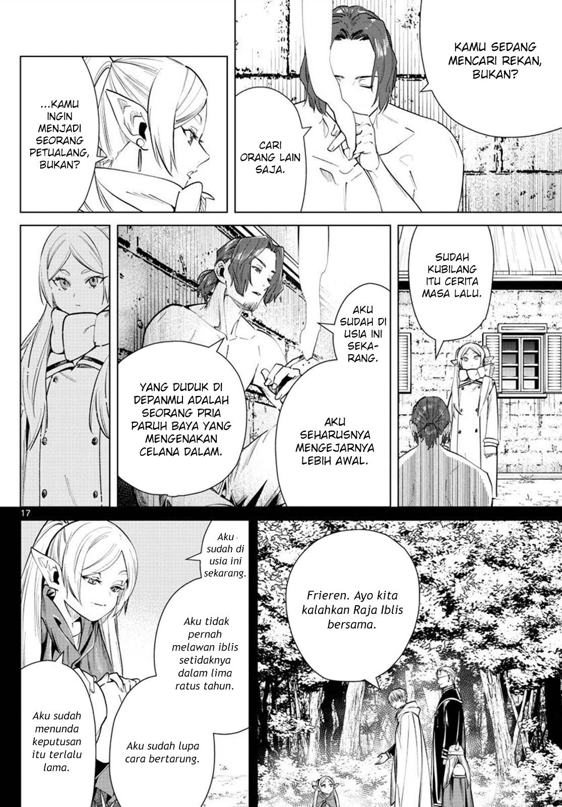 Chapter 27 - halaman 18