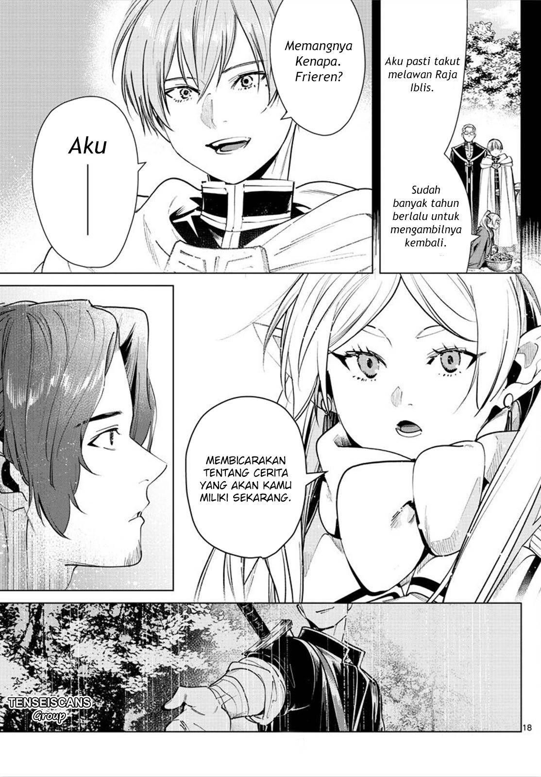 Chapter 27 - halaman 19