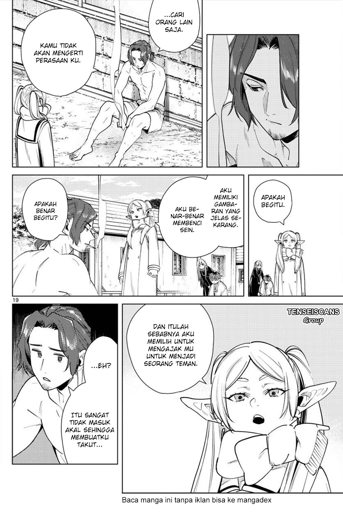 Chapter 27 - halaman 20