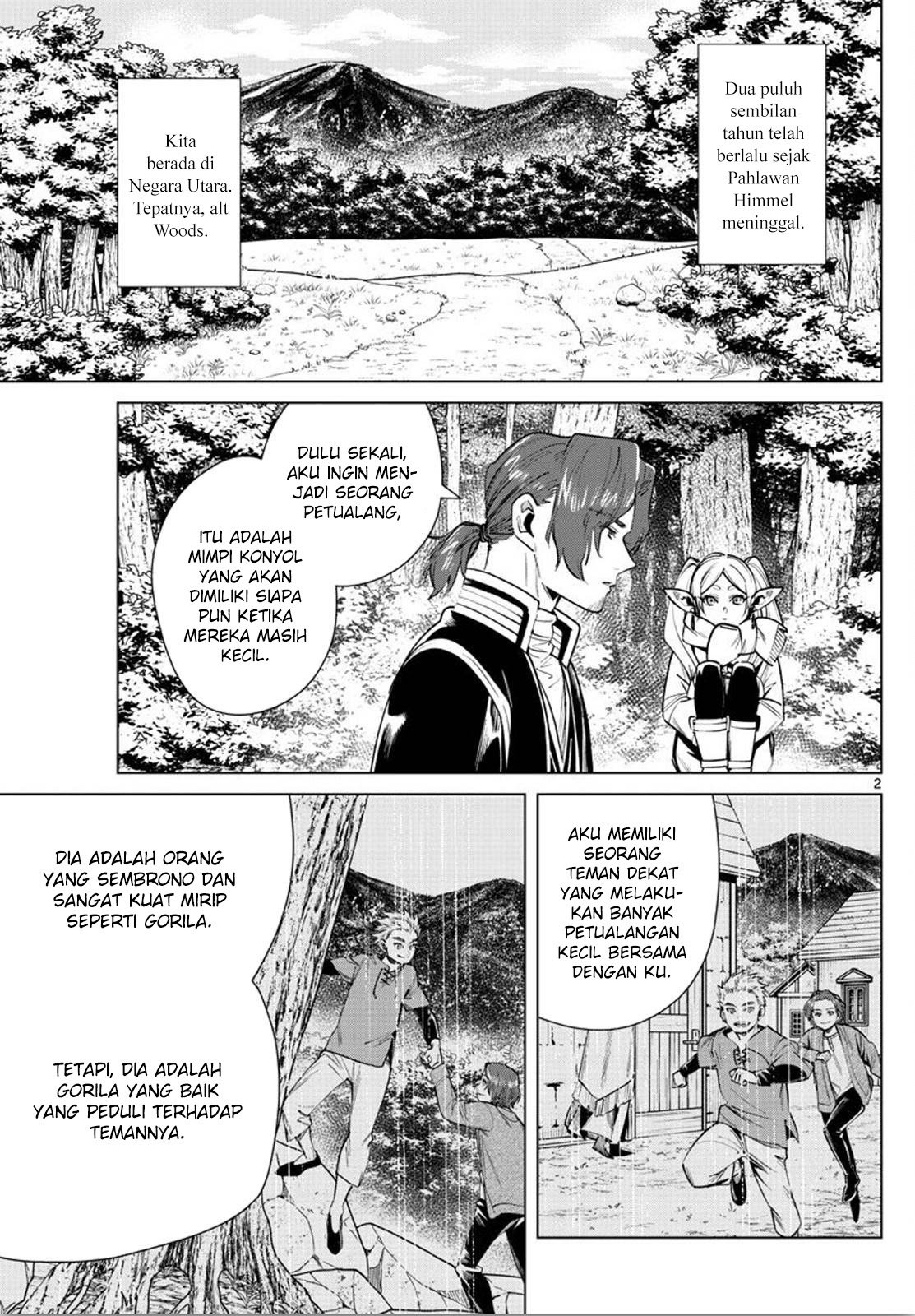Chapter 27 - halaman 3
