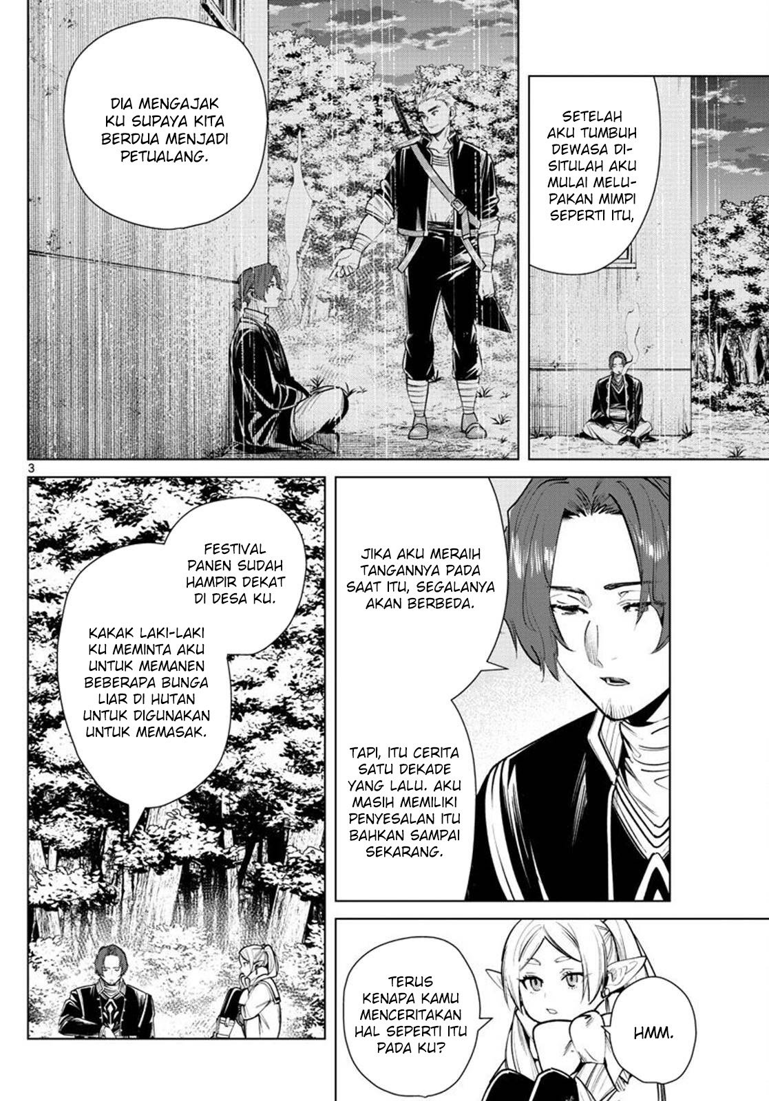 Chapter 27 - halaman 4