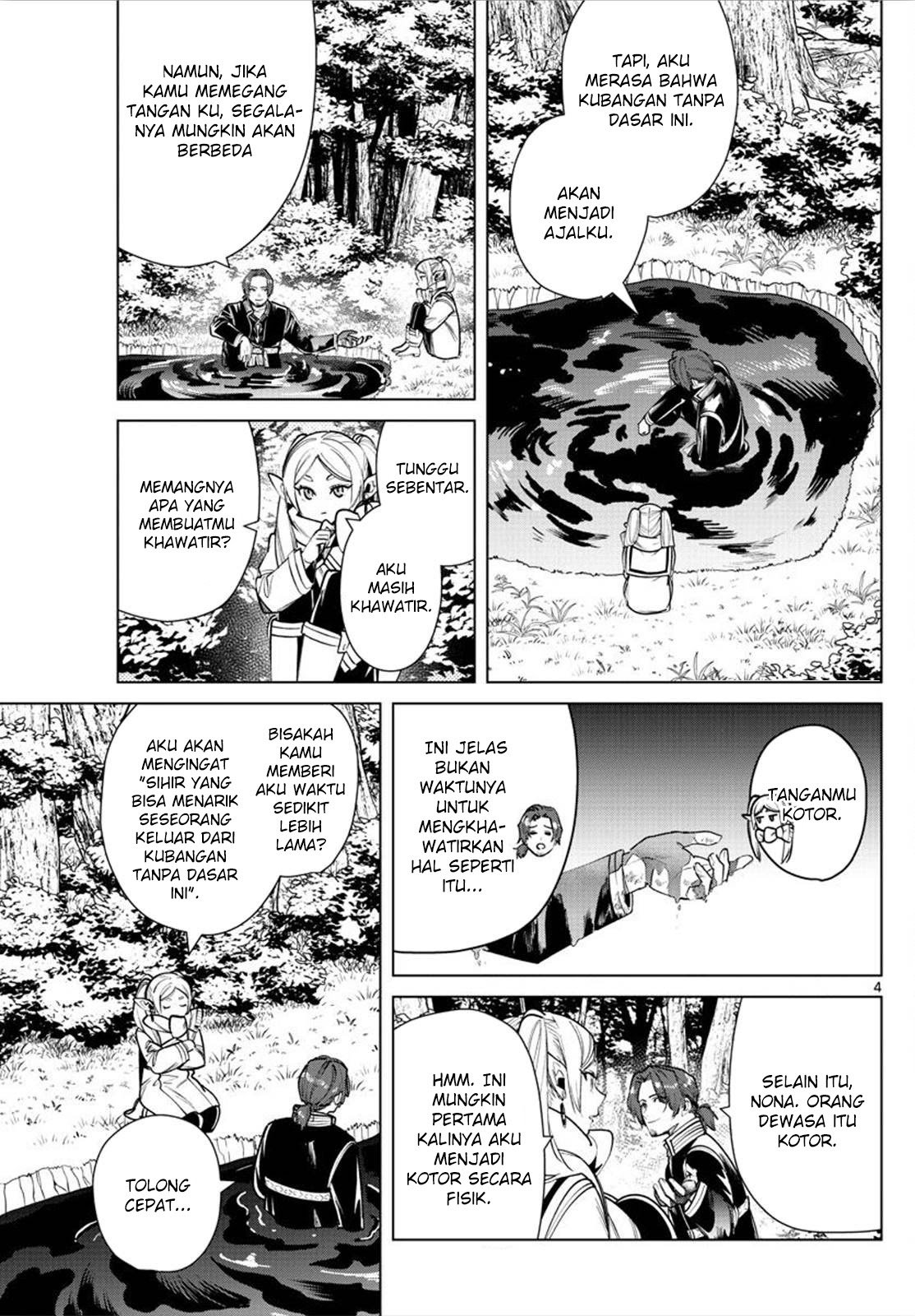 Chapter 27 - halaman 5