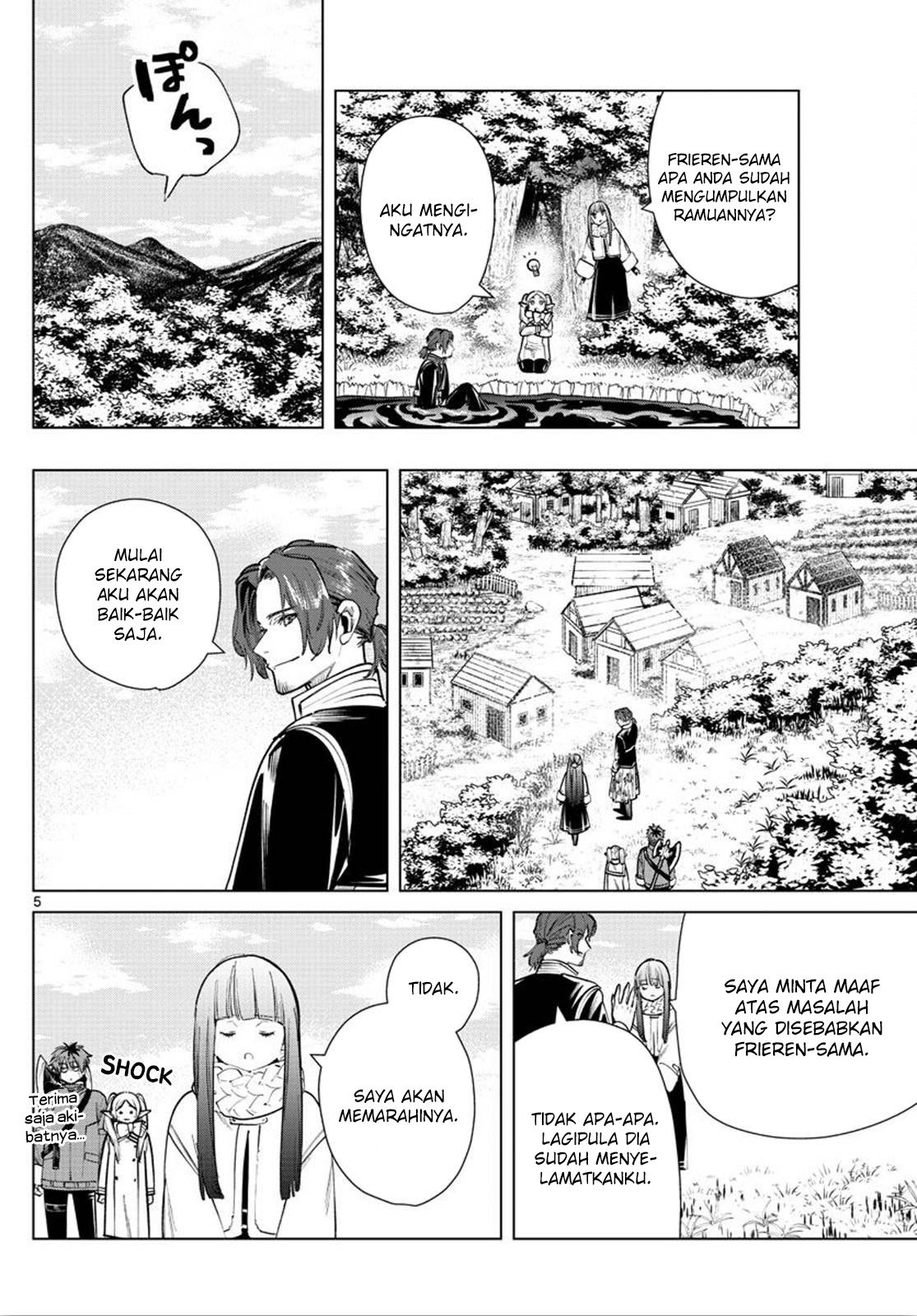 Chapter 27 - halaman 6