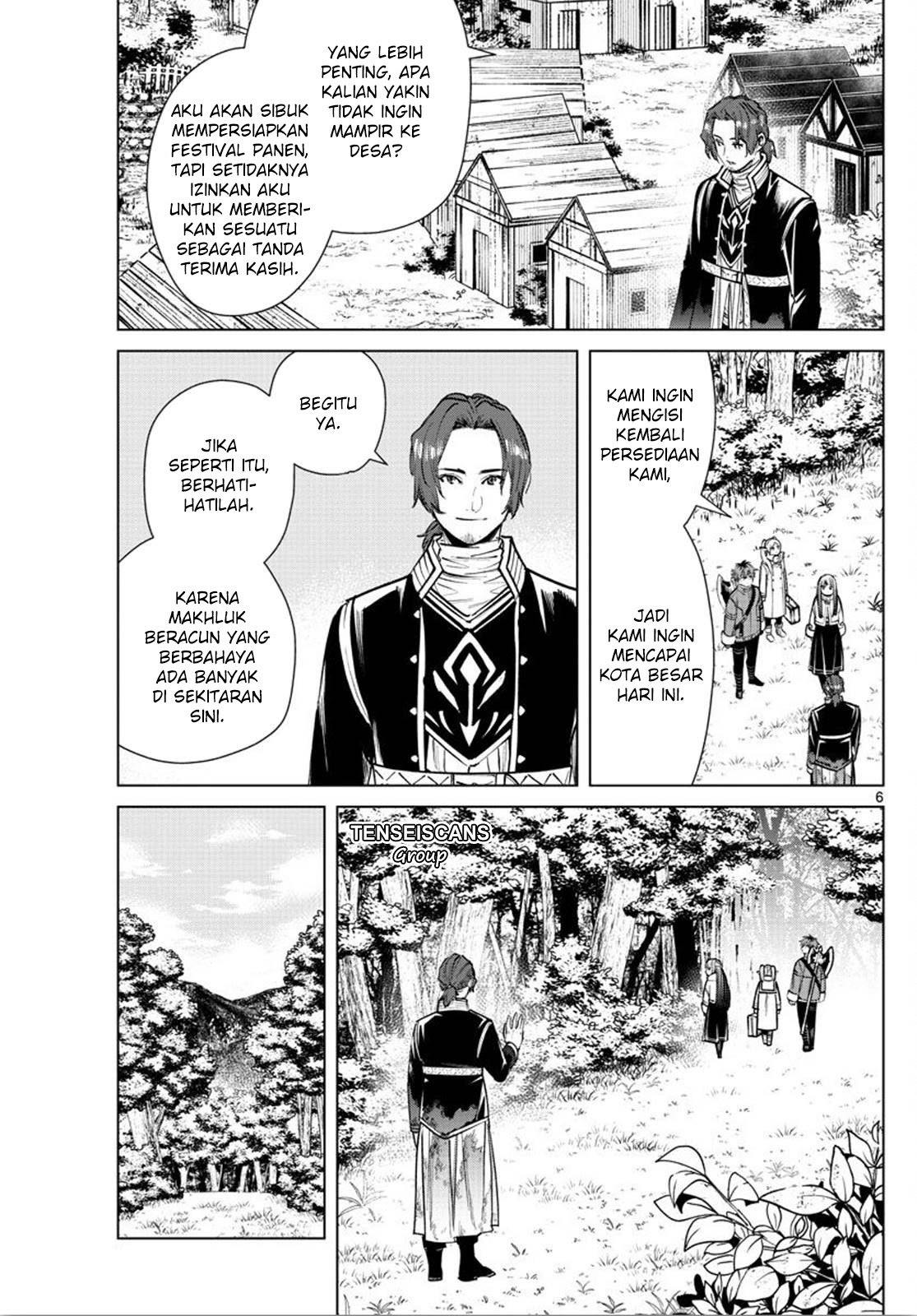 Chapter 27 - halaman 7