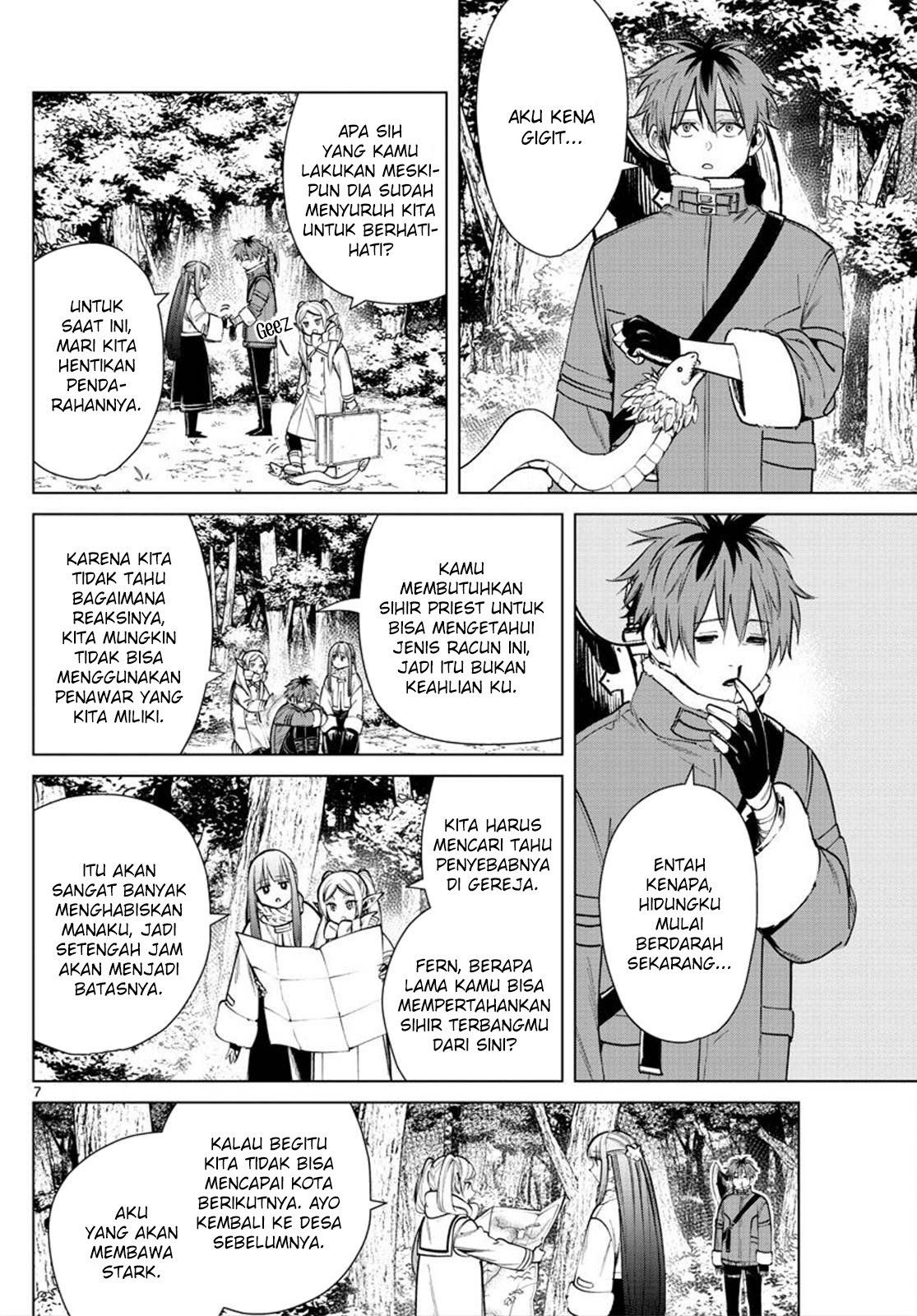 Chapter 27 - halaman 8