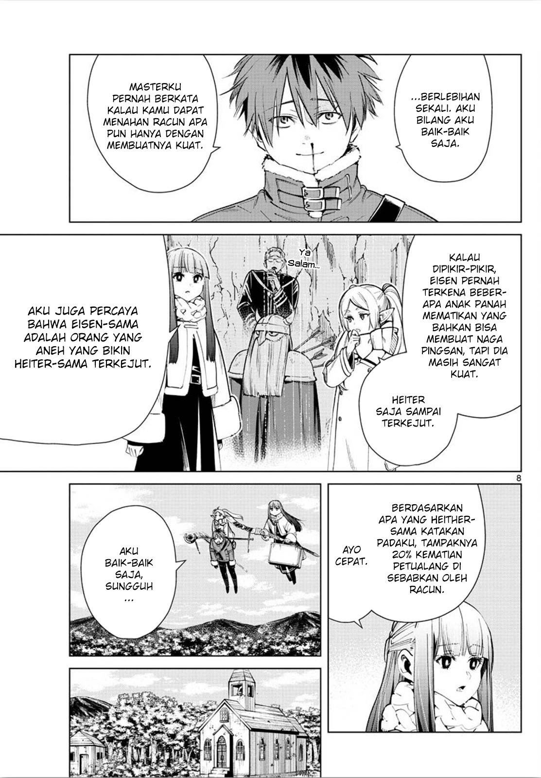 Chapter 27 - halaman 9