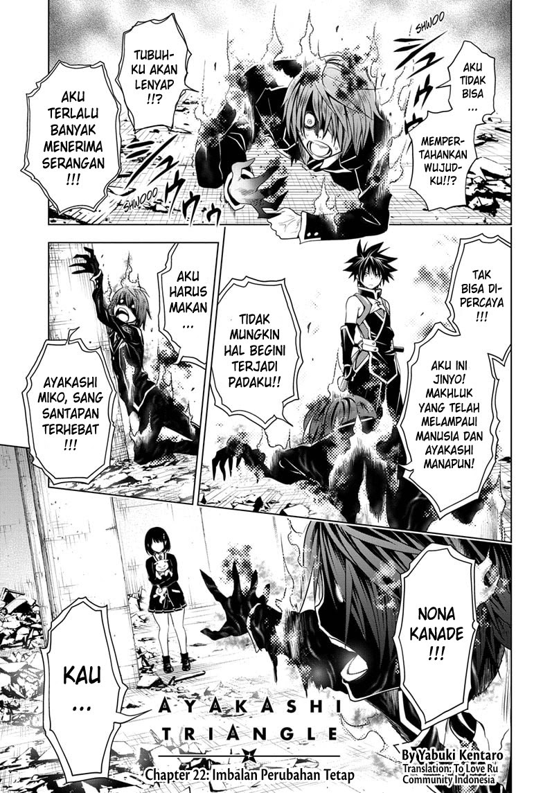 Chapter 22 - halaman 2