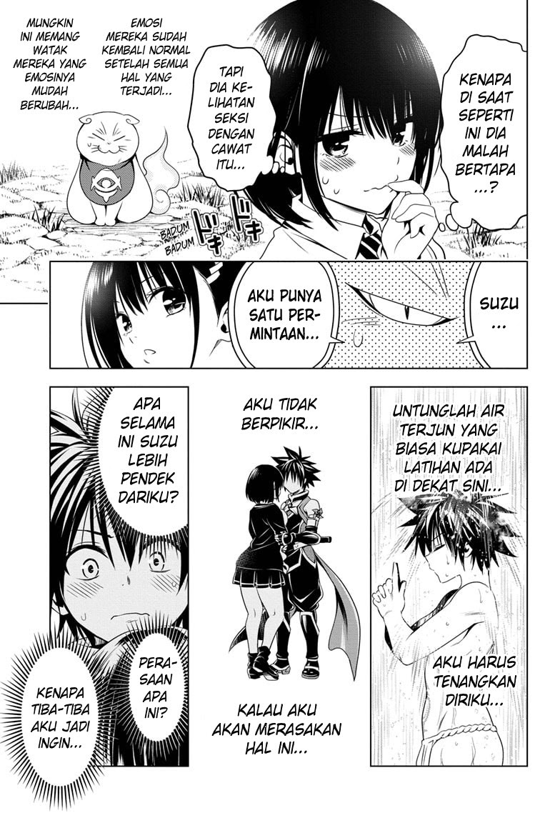 Chapter 22 - halaman 12
