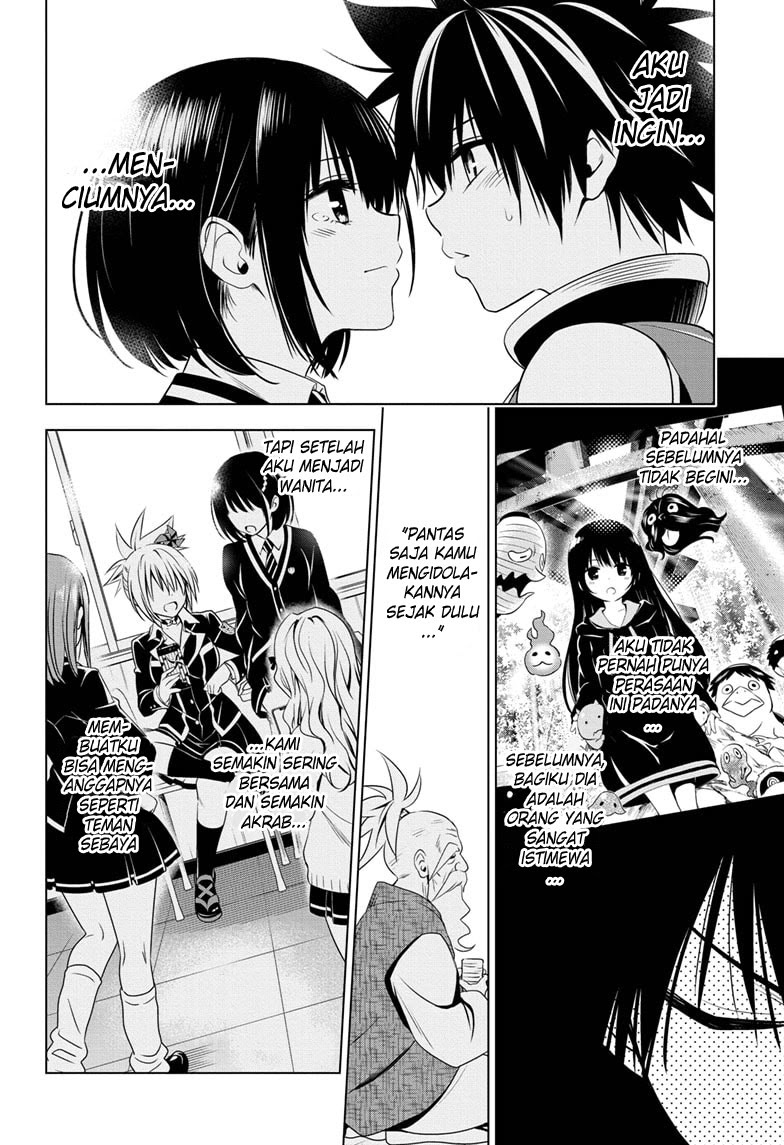 Chapter 22 - halaman 13
