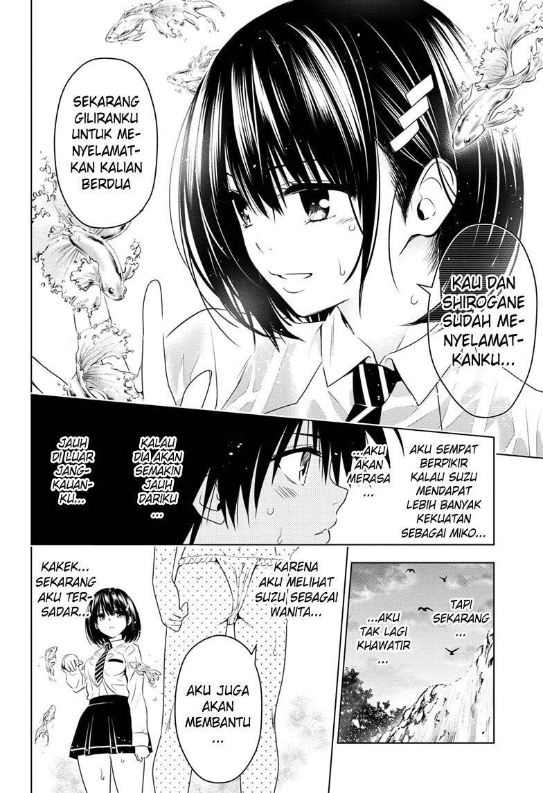 Chapter 22 - halaman 17