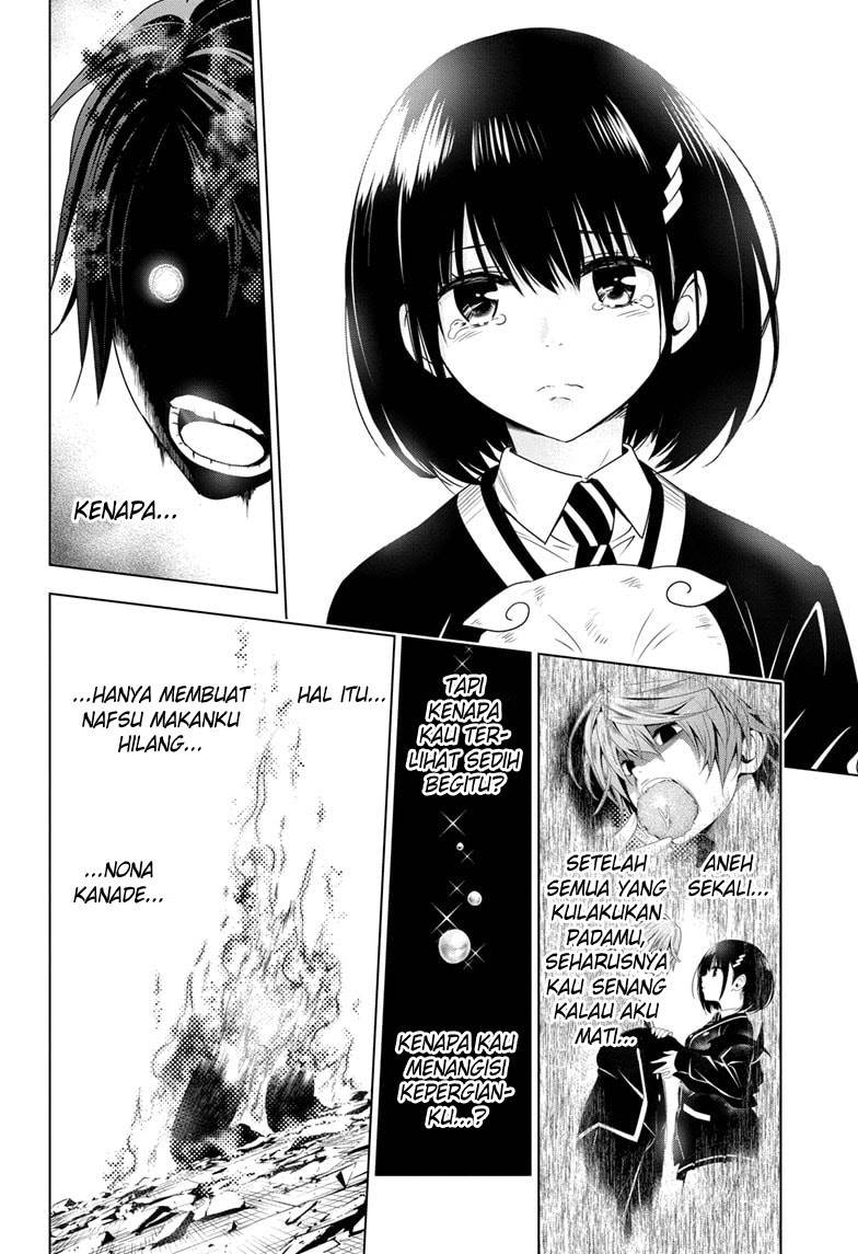 Chapter 22 - halaman 3